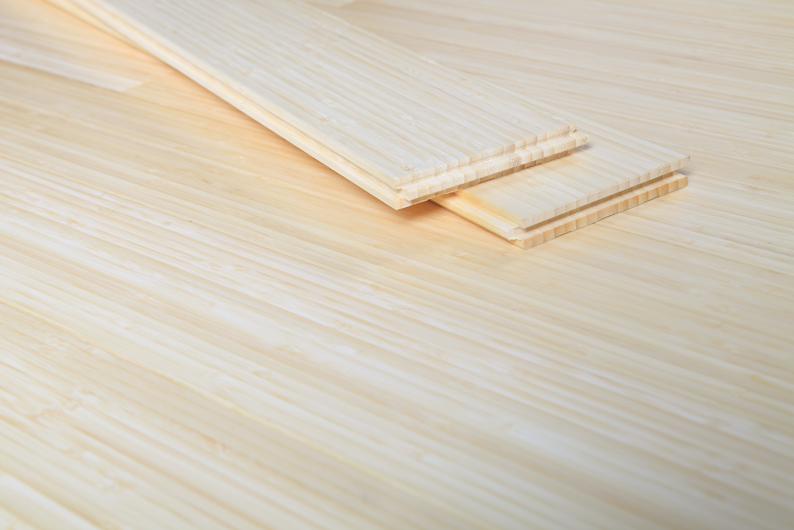 竹フローリング