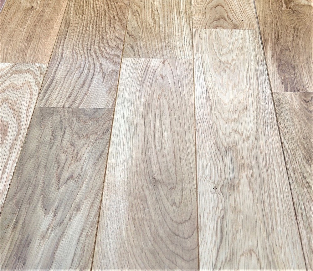 ヨーロピアンホワイトオーク