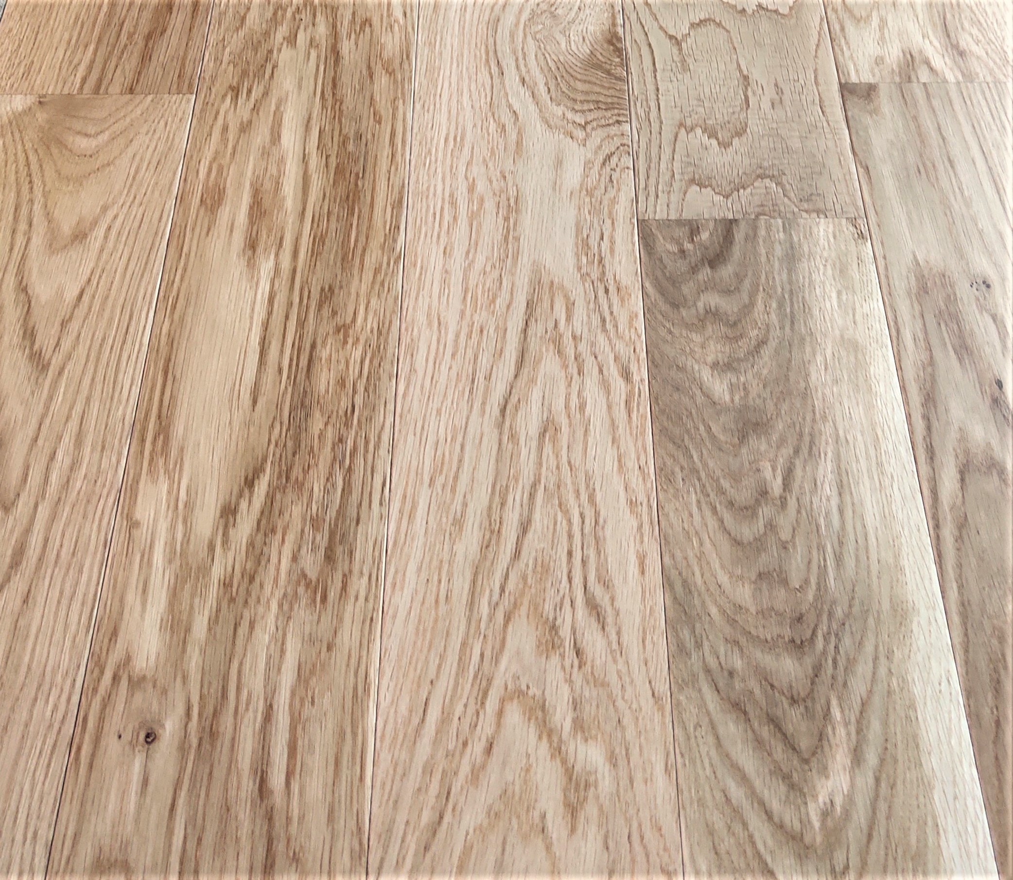 ヨーロピアンホワイトオーク