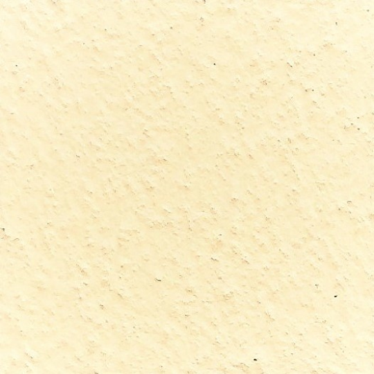 SO501