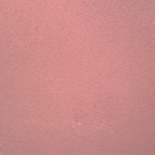 SM60-61