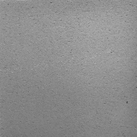 SM60-71