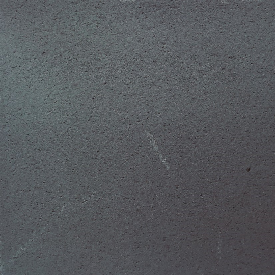SM60-72